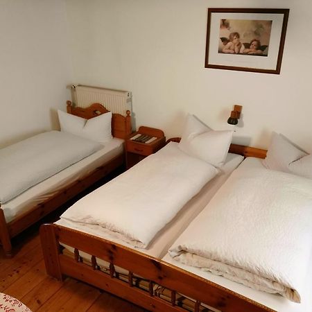 多勒霍夫兰德酒店 舒奥弗灵 外观 照片