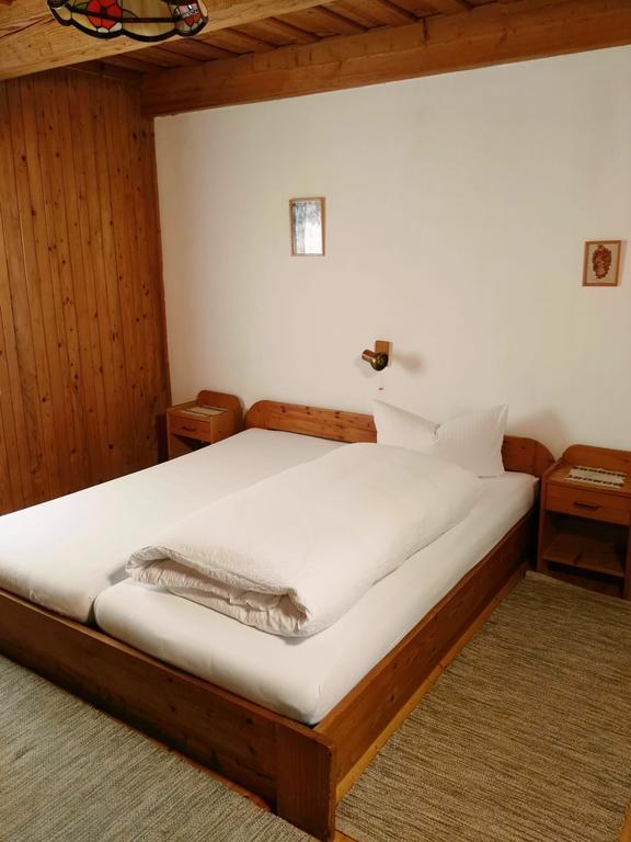 多勒霍夫兰德酒店 舒奥弗灵 外观 照片